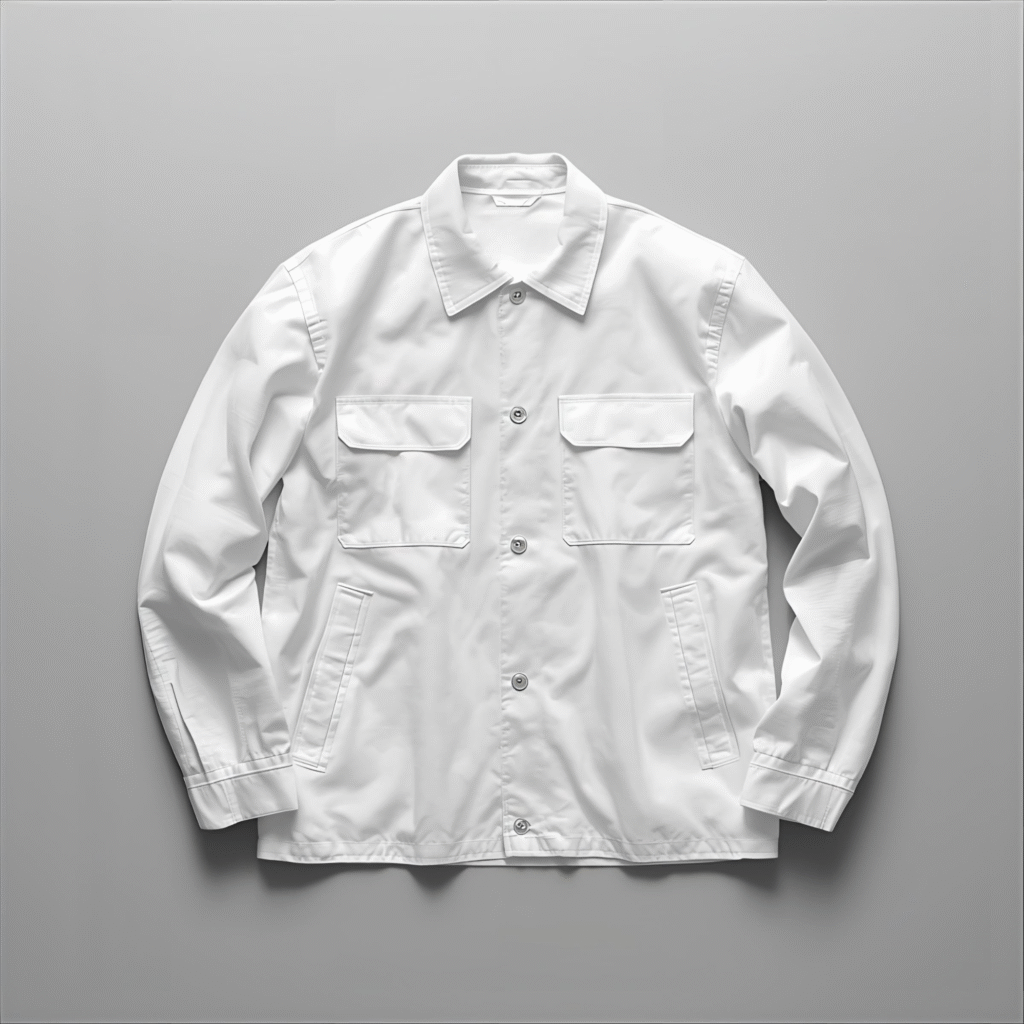 Untitled (2000 x 2000 px) (1)