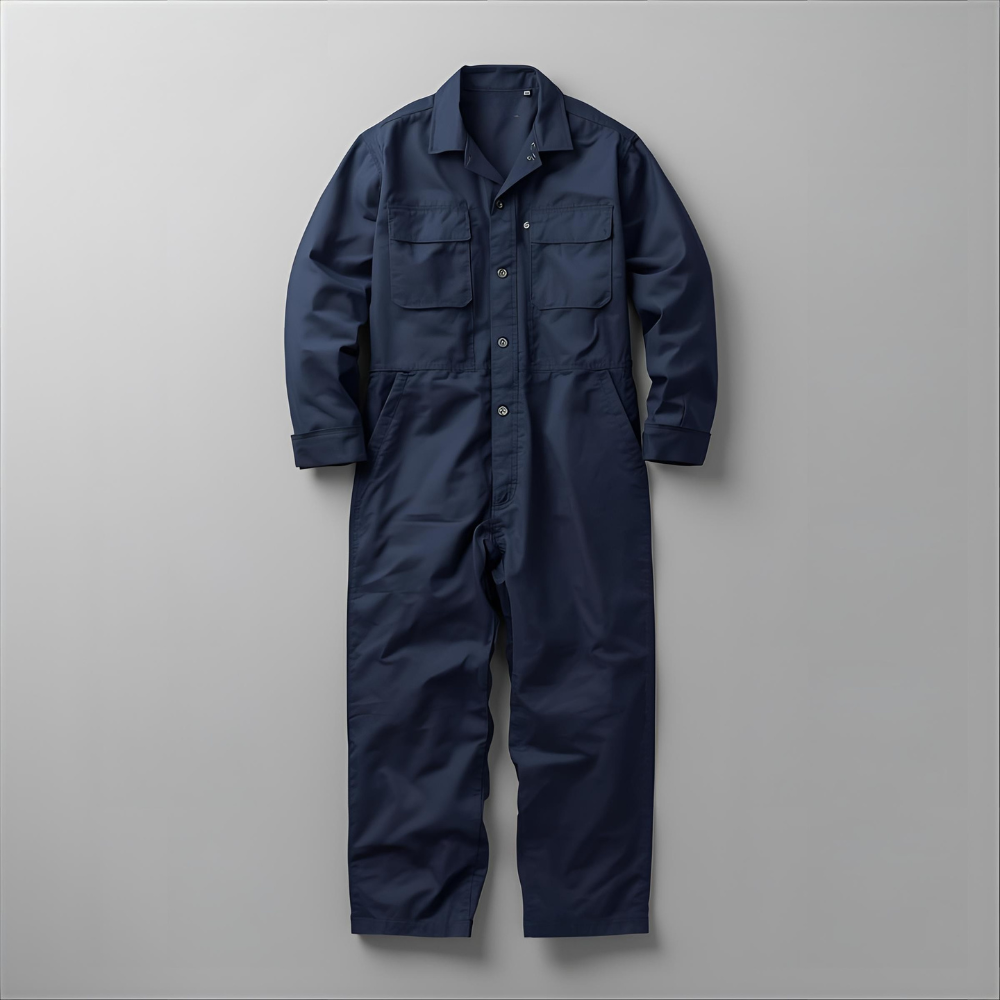 Untitled design (10)