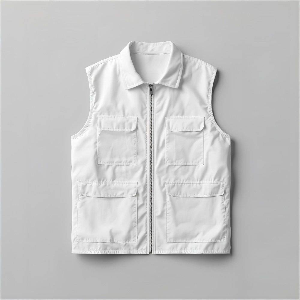 Untitled design (13)