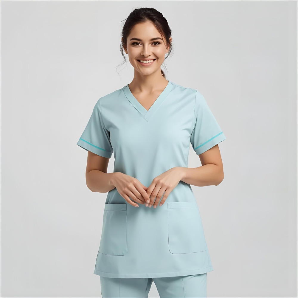 Untitled design (17)