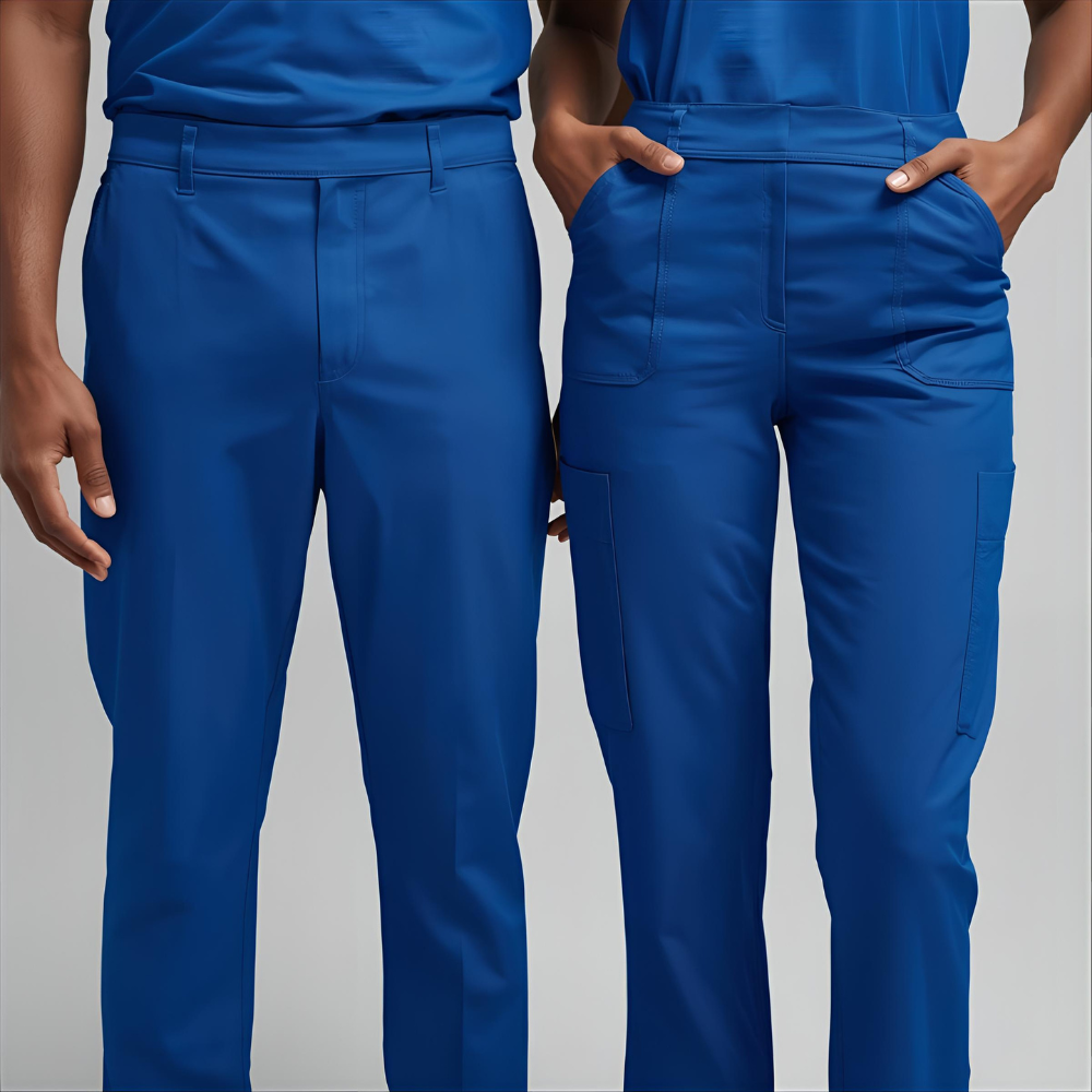 Untitled design (18)