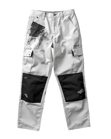 Untitled_design-removebg-preview