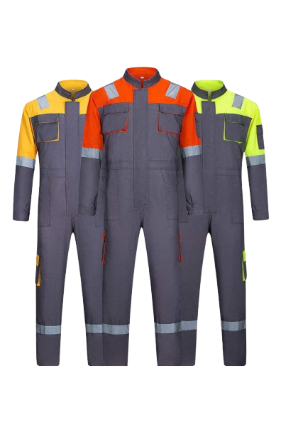 Untitled_design__2_-removebg-preview