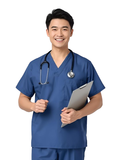 Untitled_design__7_-removebg-preview