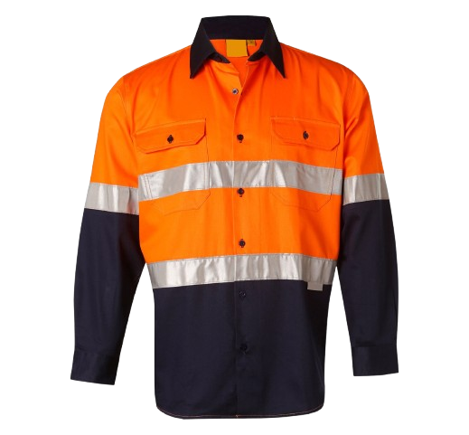 WhatsApp_Image_2025-09-18_at_21.38.53_96bcd632-removebg-preview