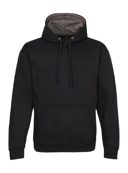knitted-hoodie-3-removebg-preview