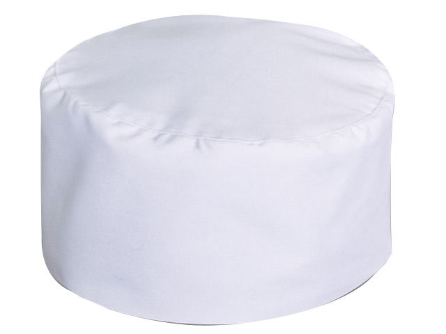 A4d734211d56b4109a4edb6fcb506d942e