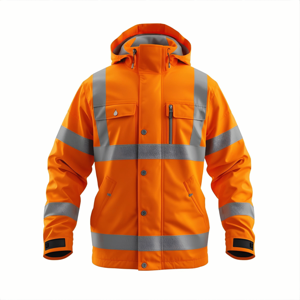 Untitled (2000 x 2000 px) (4)