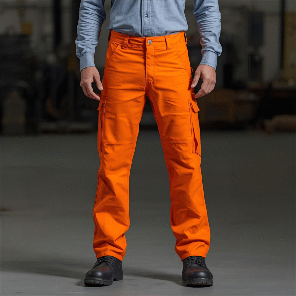 Untitled (2000 x 2000 px) (5)