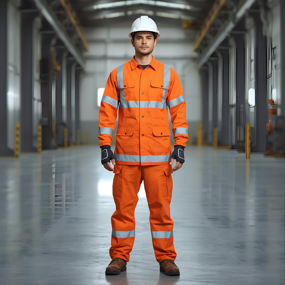 Untitled design (19)