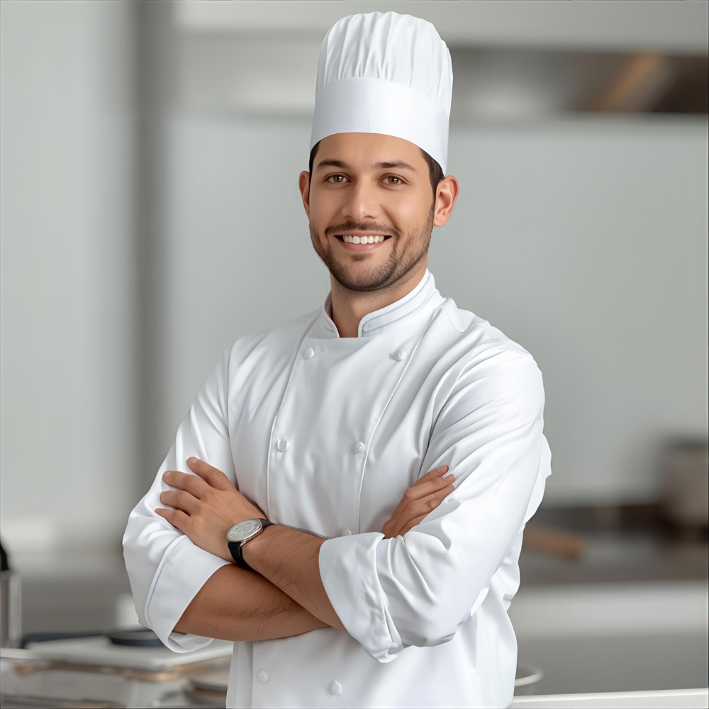 Untitled design (20)