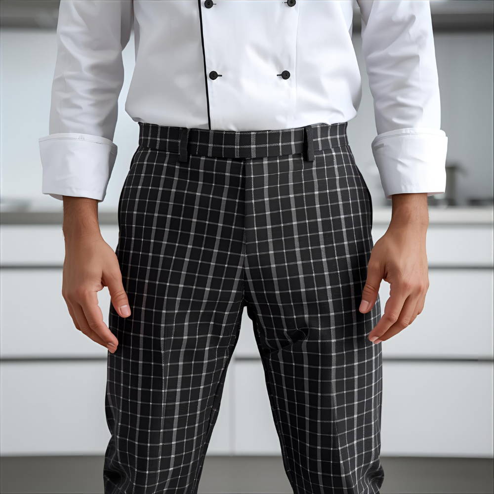 Untitled design (21)