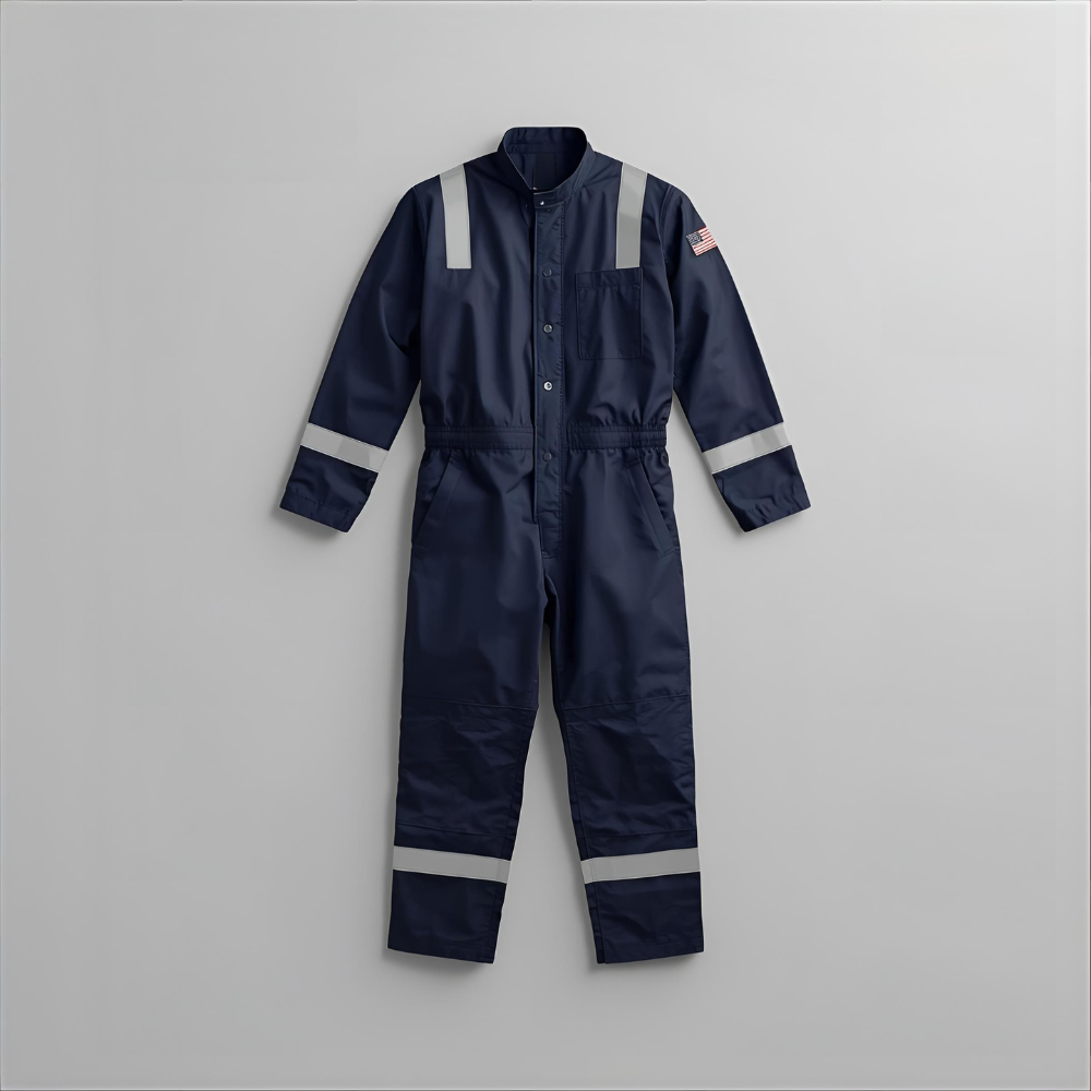 Untitled design (25)