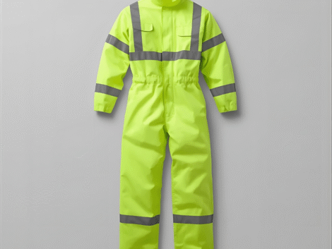 Untitled design (26)