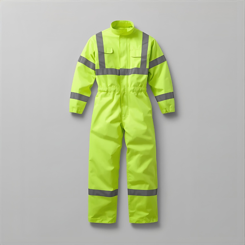 Untitled design (26)