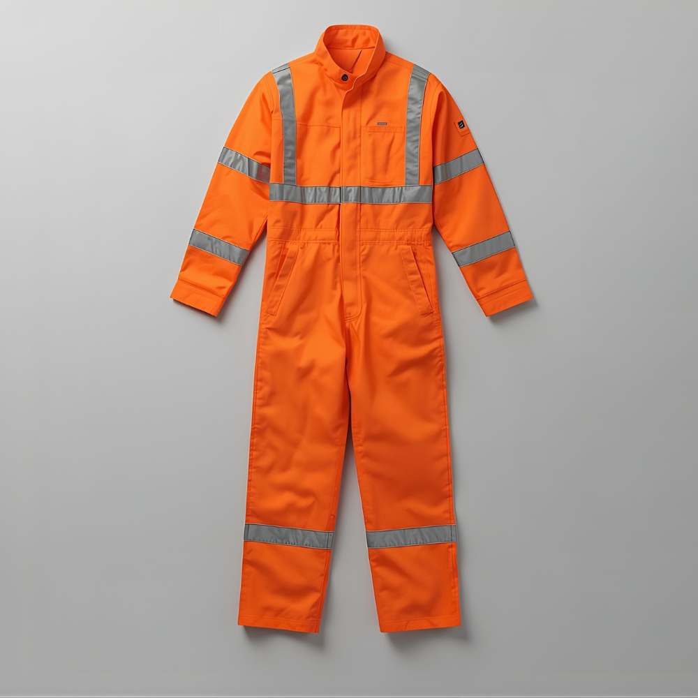 Untitled design (27)