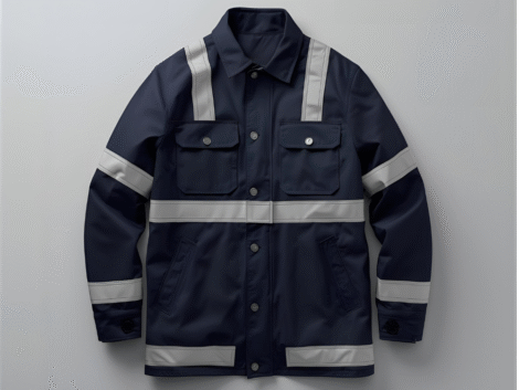 Untitled design (29)